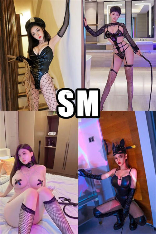 版主力推:上海靠谱老人，中大圈一手资源QQ625620472